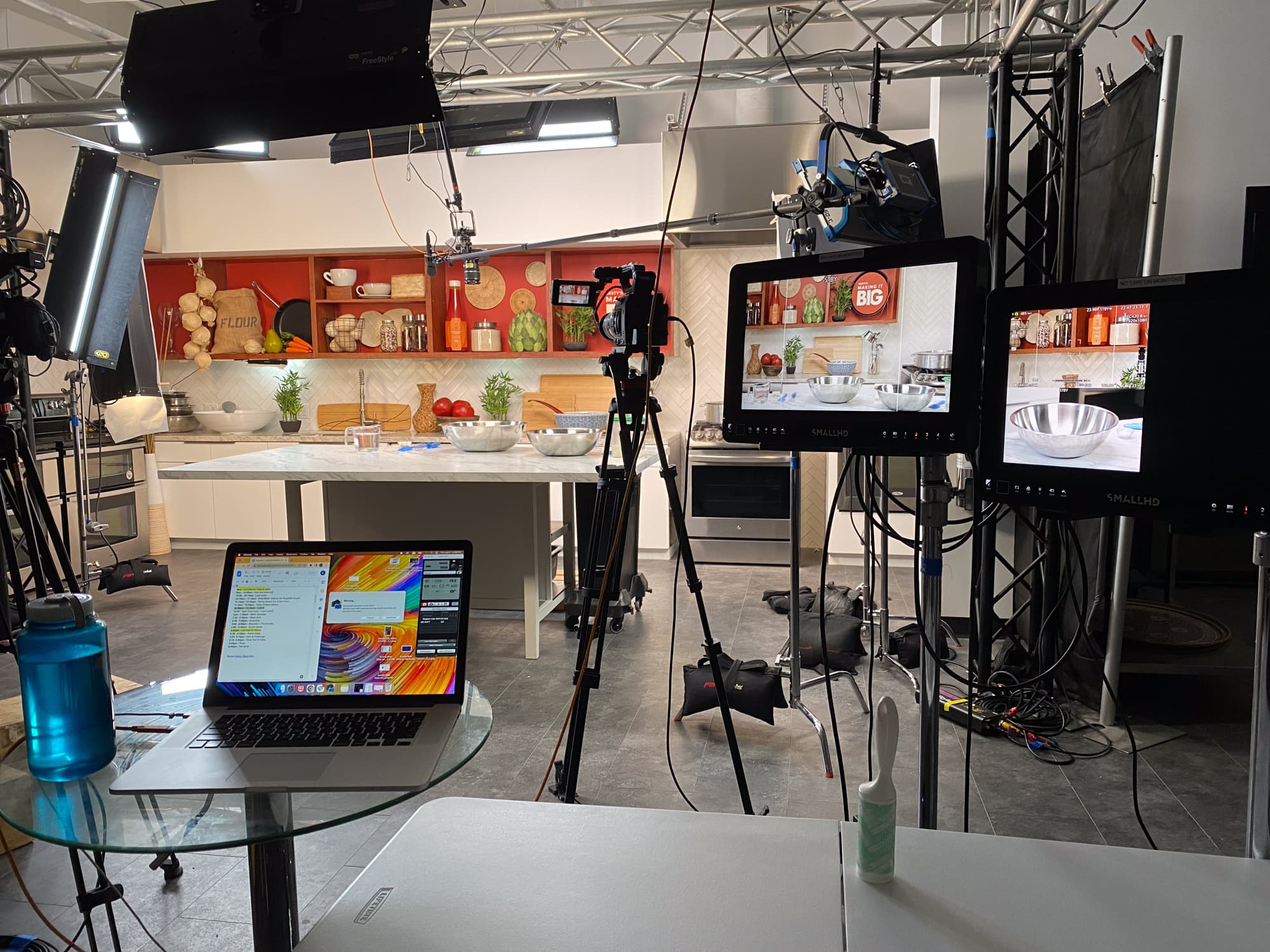 Making it VRy Big gallery image 4