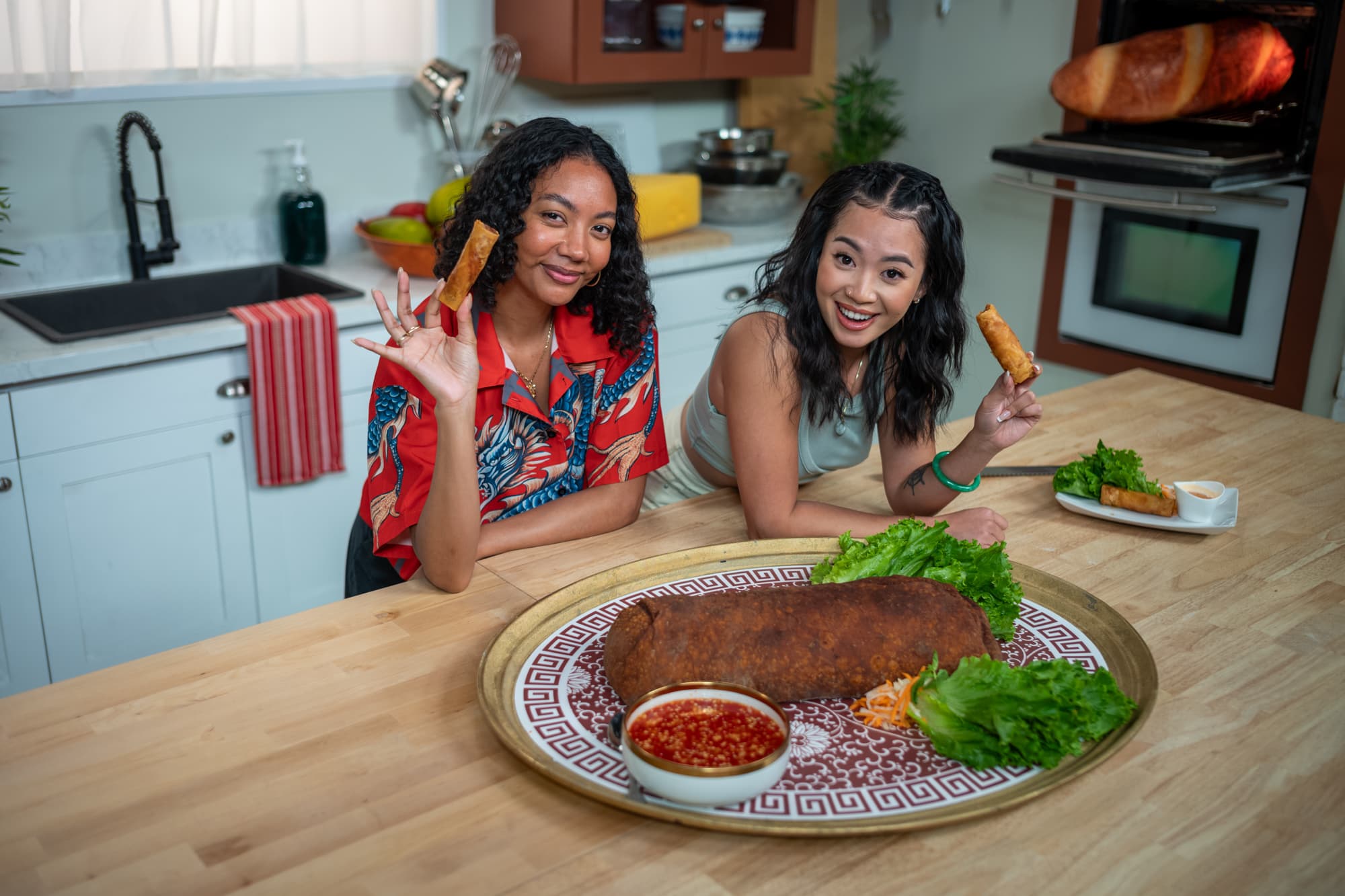 Making it VRy Big gallery image 5