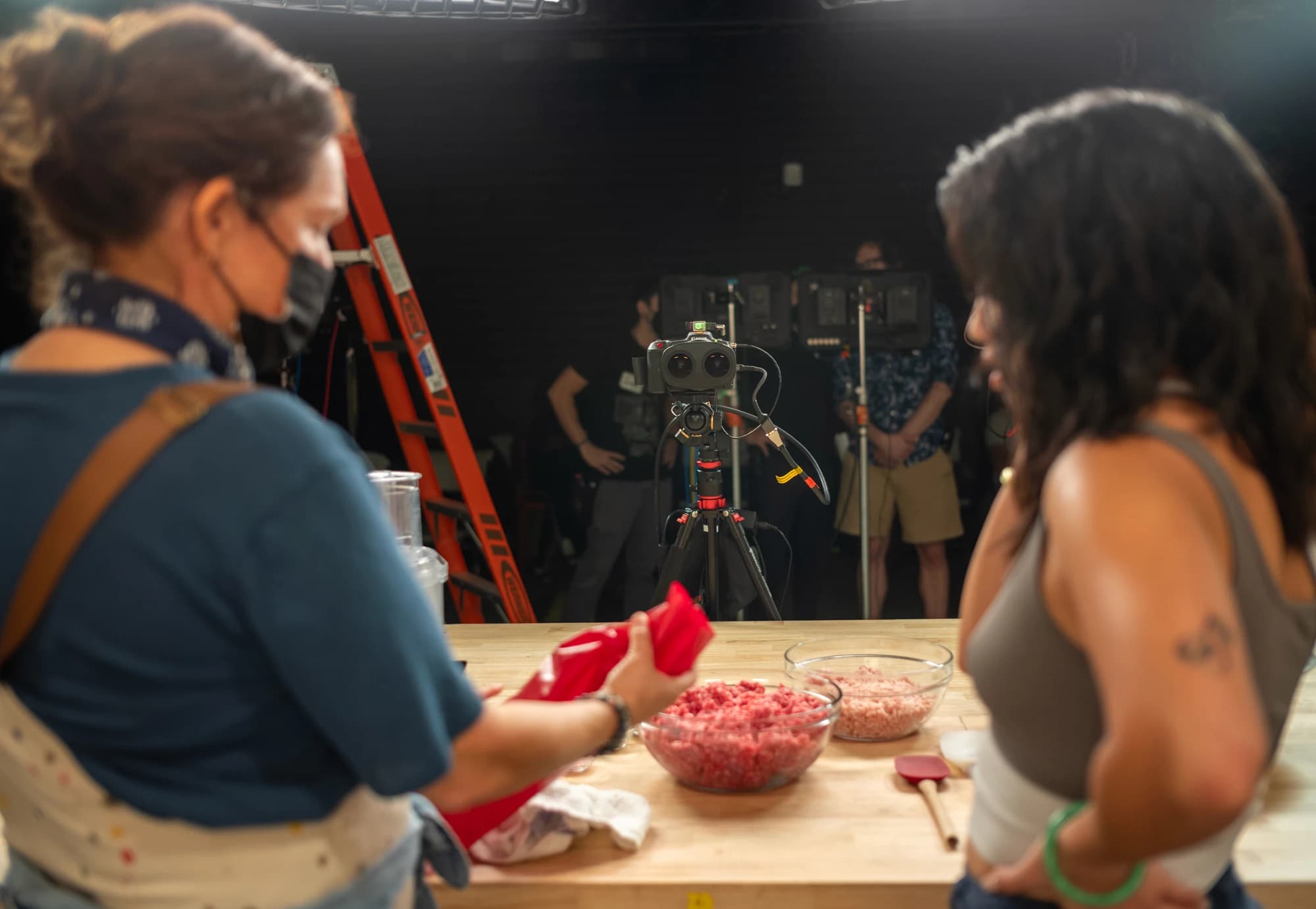 Making it VRy Big gallery image 7