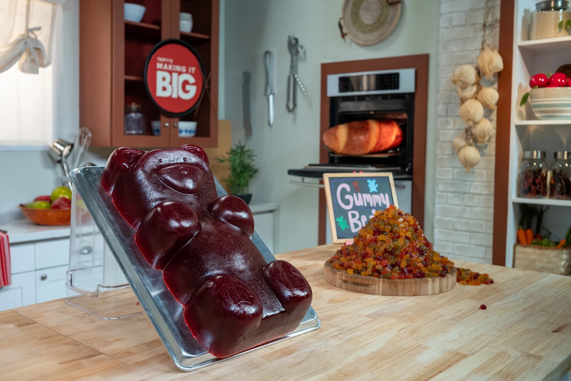 Making it VRy Big gallery image 6