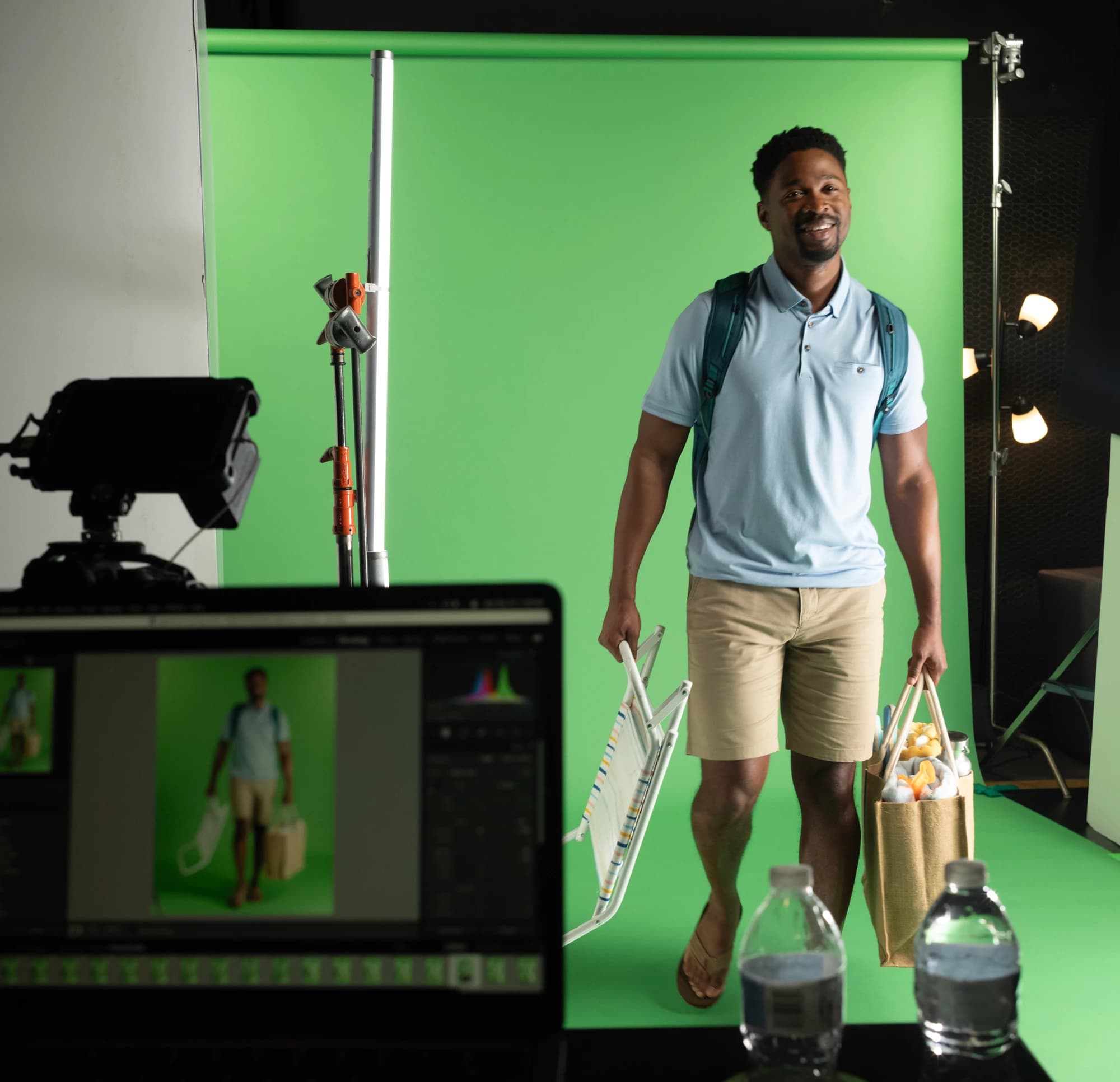 Metastage gallery image 3