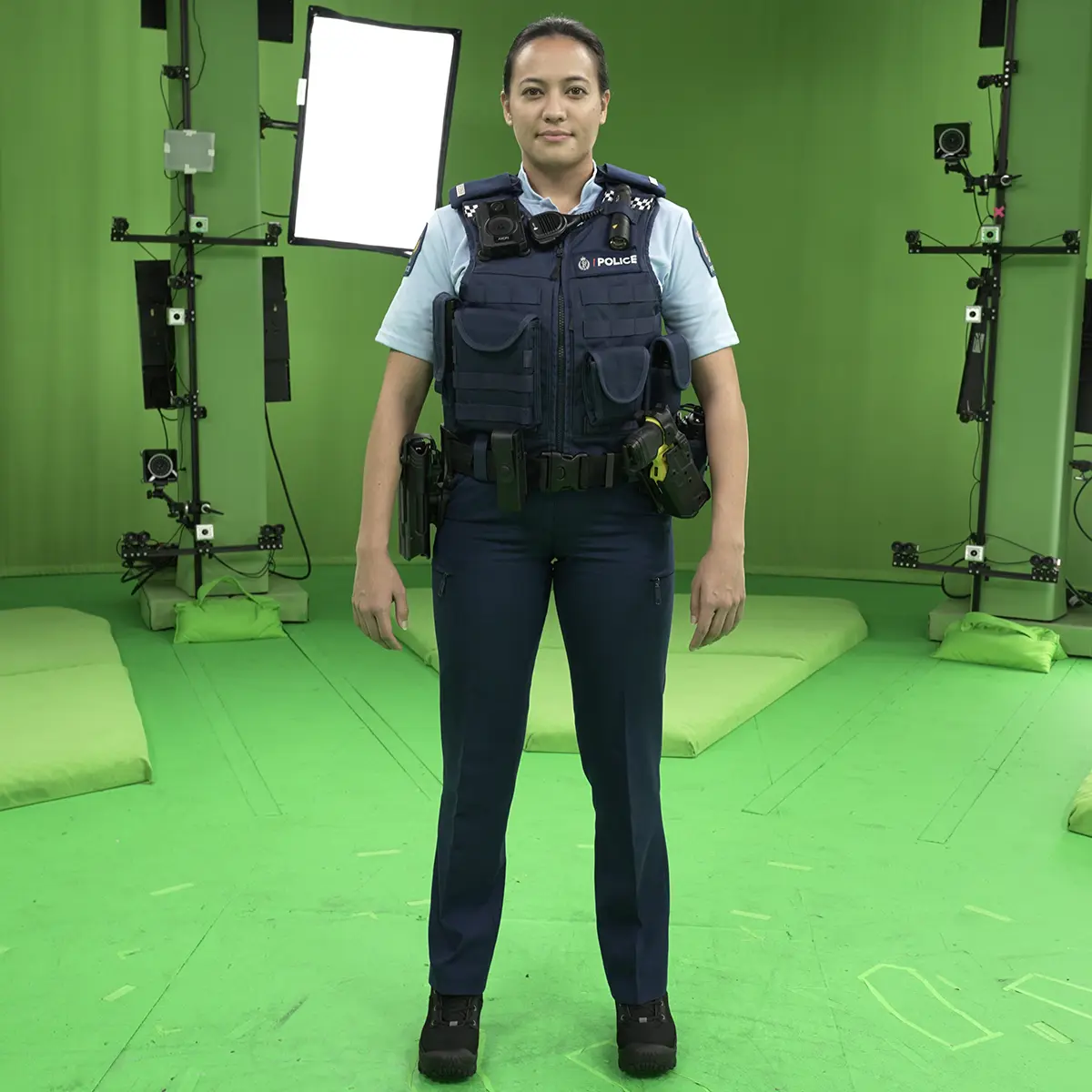 Metastage gallery image 5