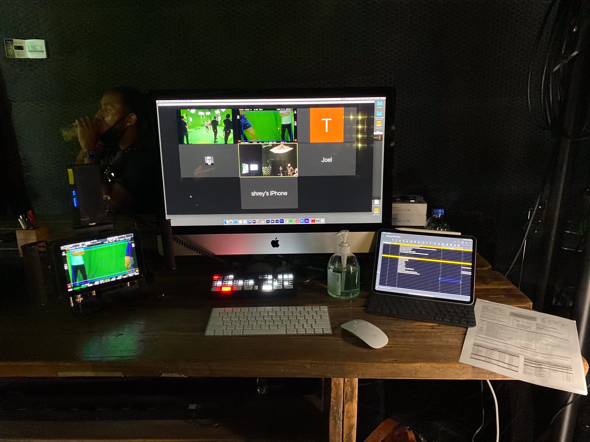 Metastage gallery image 6