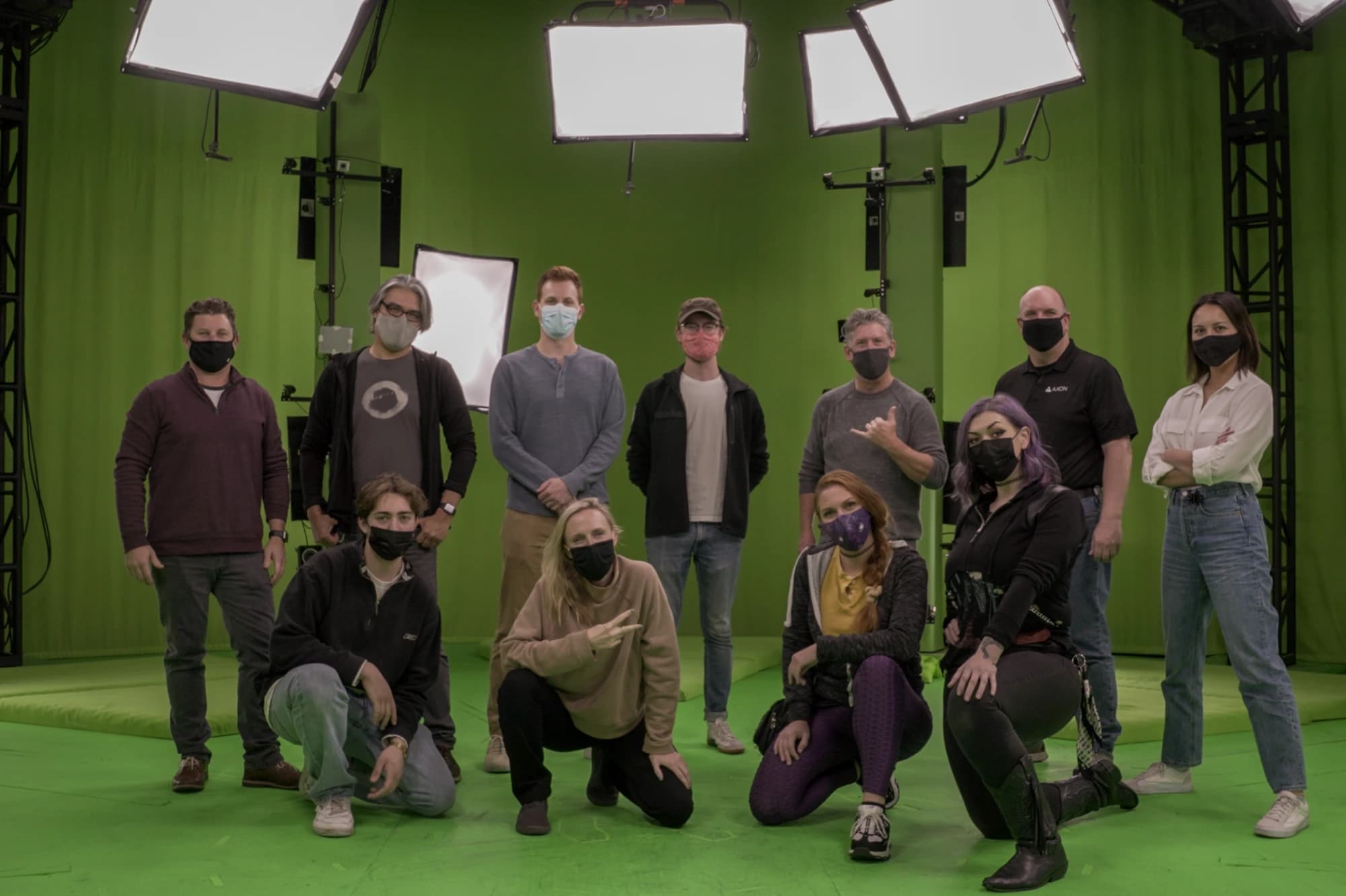 Metastage gallery image 8