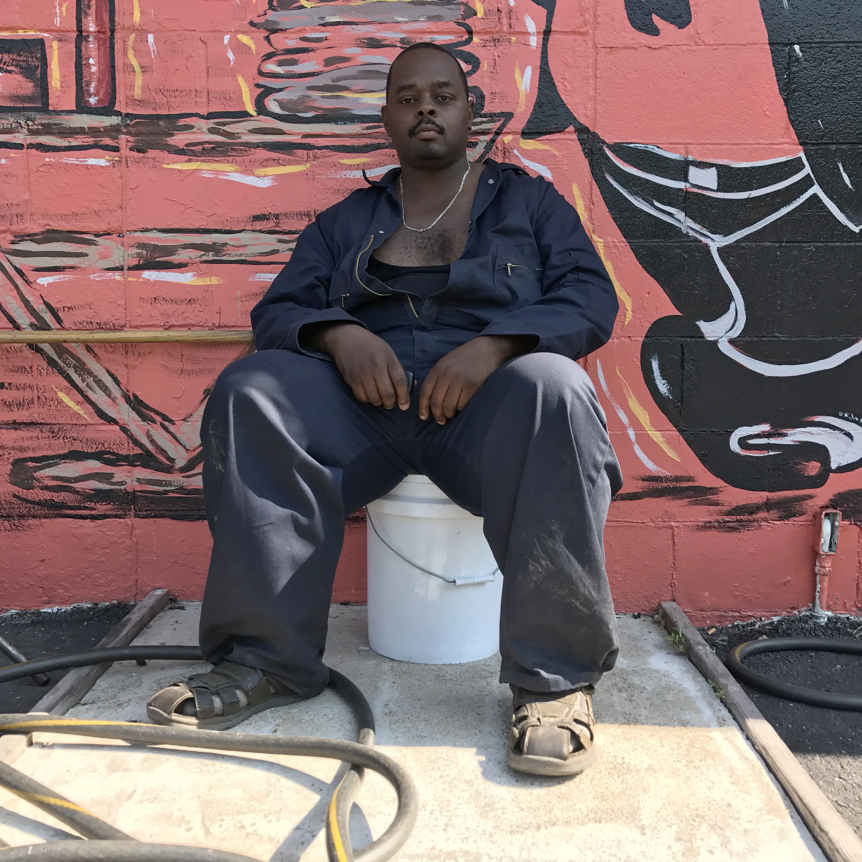 Represent Media gallery image 1