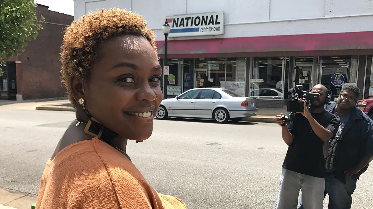 Represent Media gallery image 5