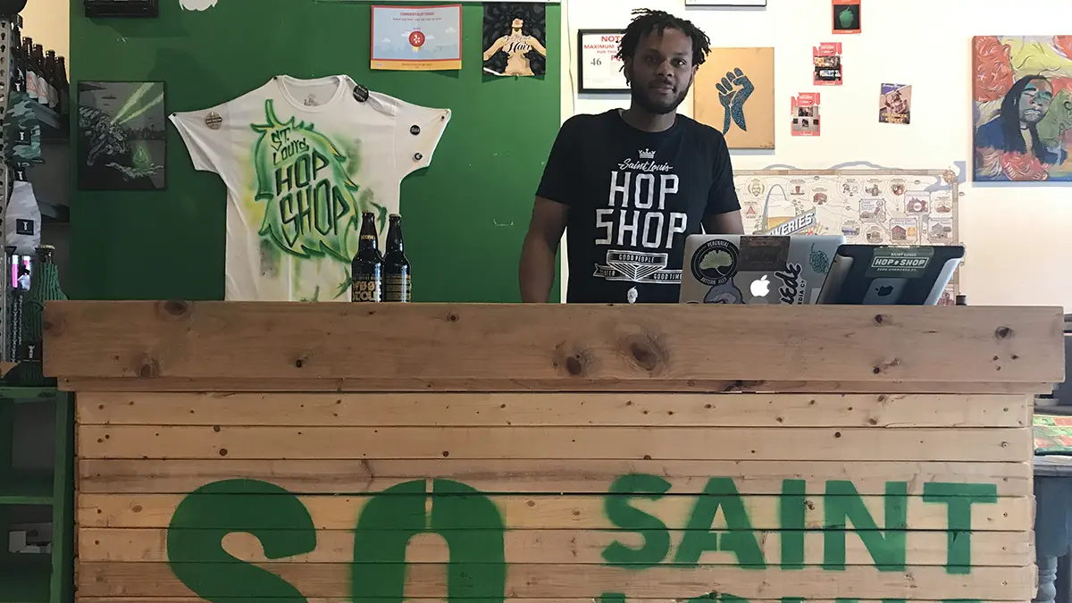 Represent Media gallery image 6