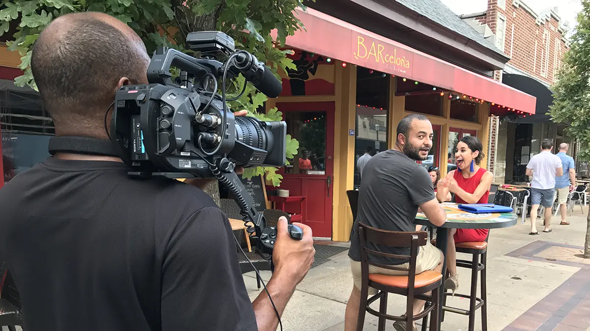 Represent Media gallery image 7