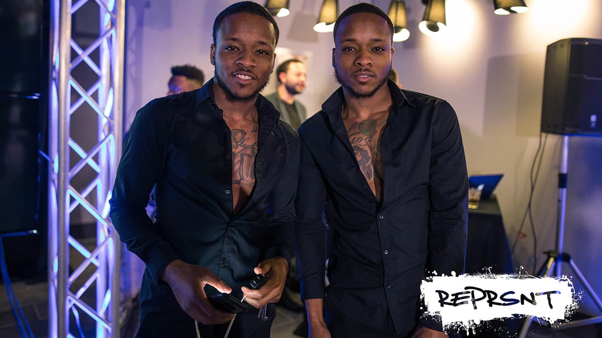 Represent Media Consulting gallery image 9