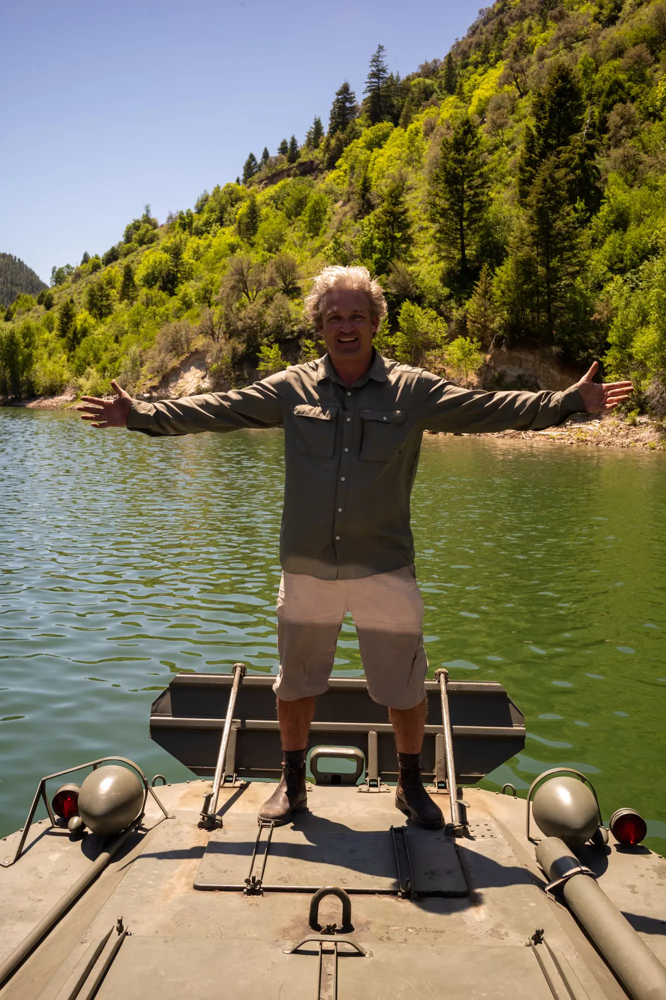 This Old Truck gallery image 4