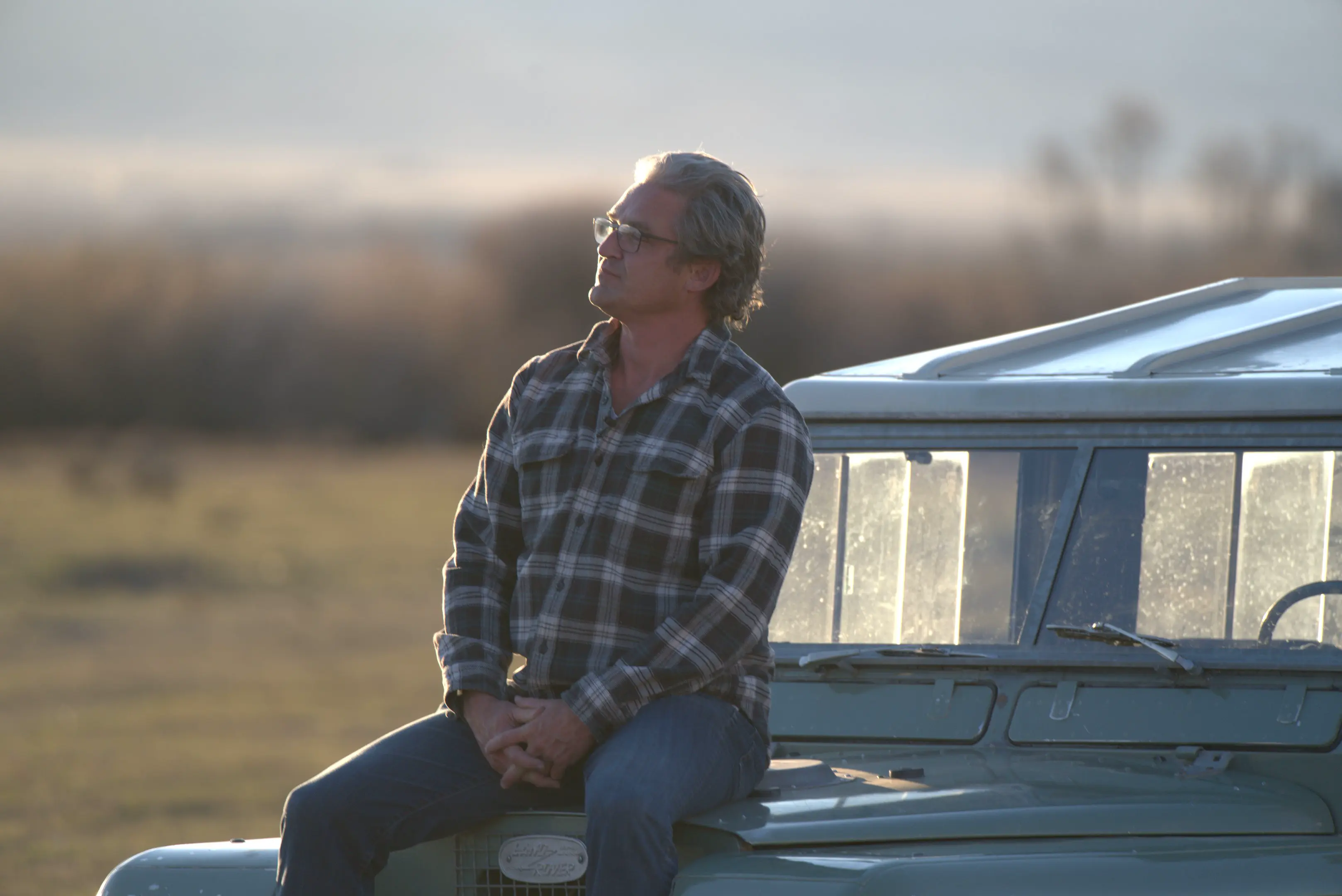 This Old Truck gallery image 8