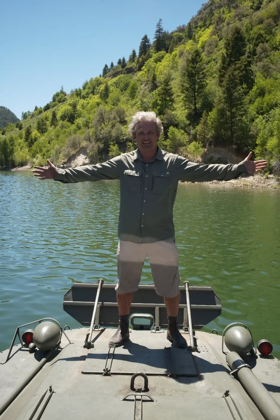 This Old Truck gallery image 9