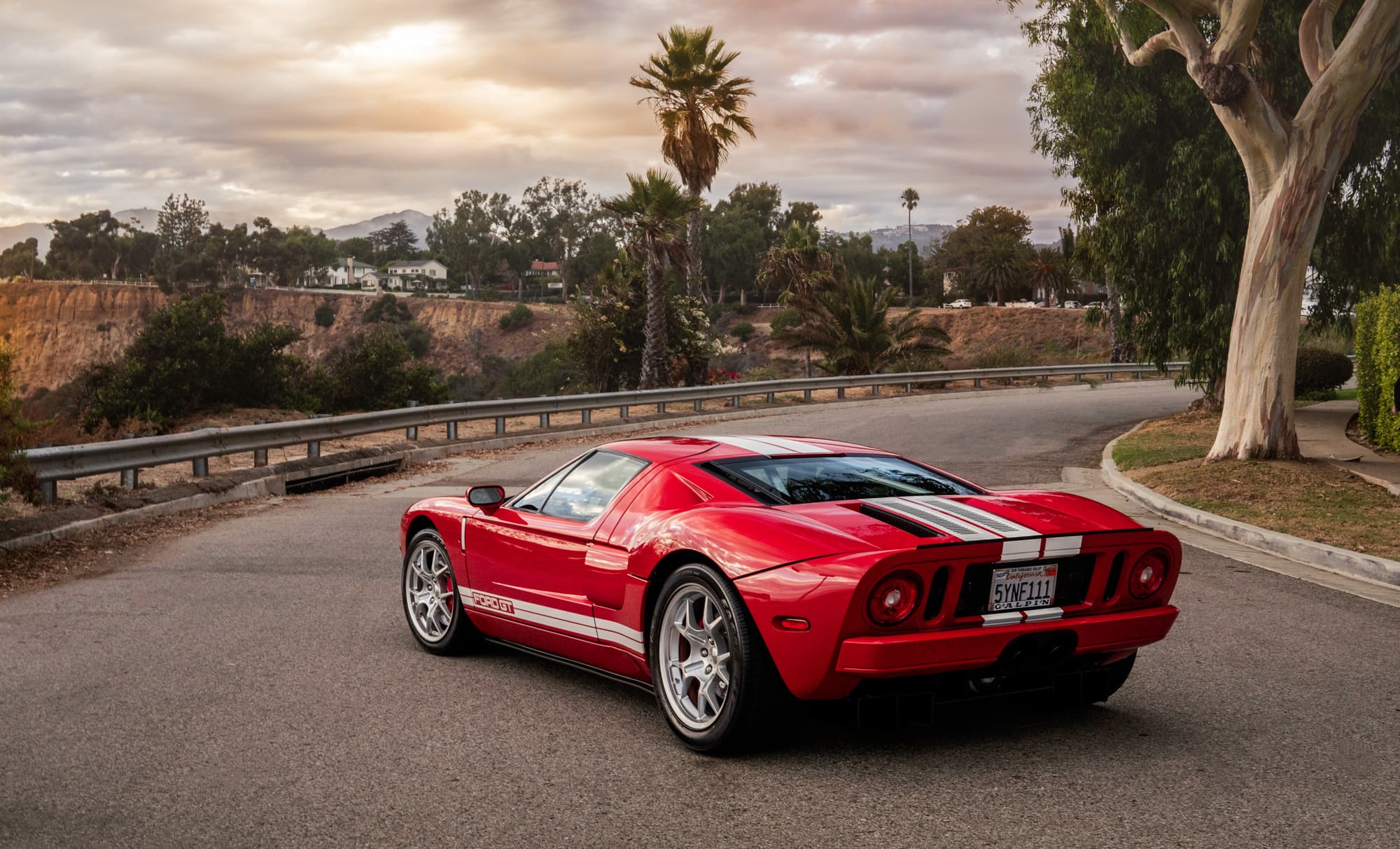 Why I Drive gallery image 3