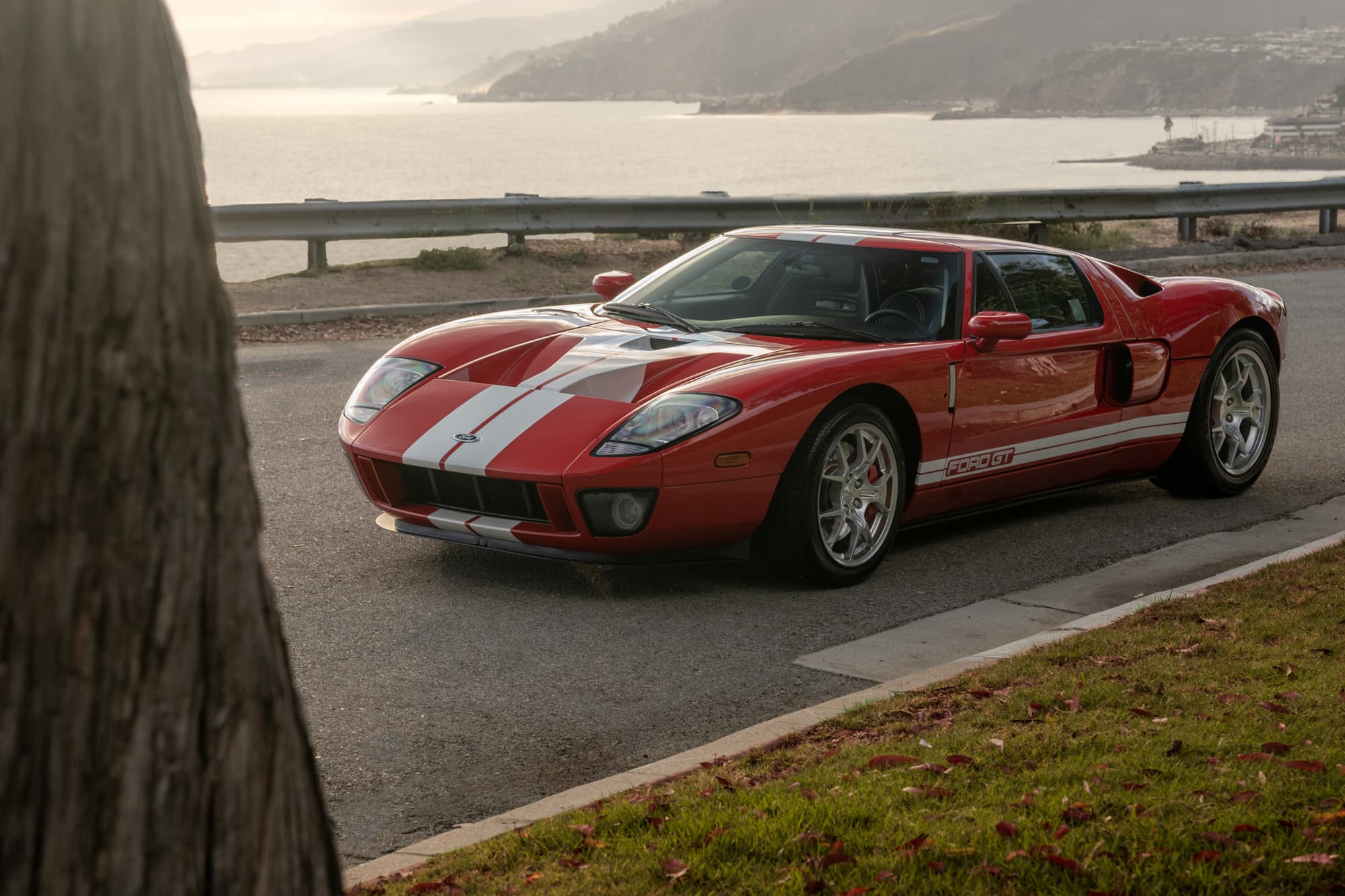 Why I Drive gallery image 1