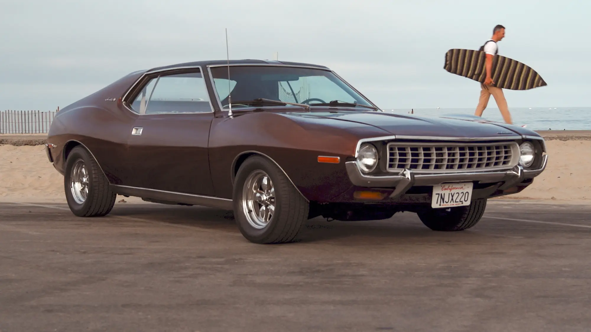 Why I Drive gallery image 2