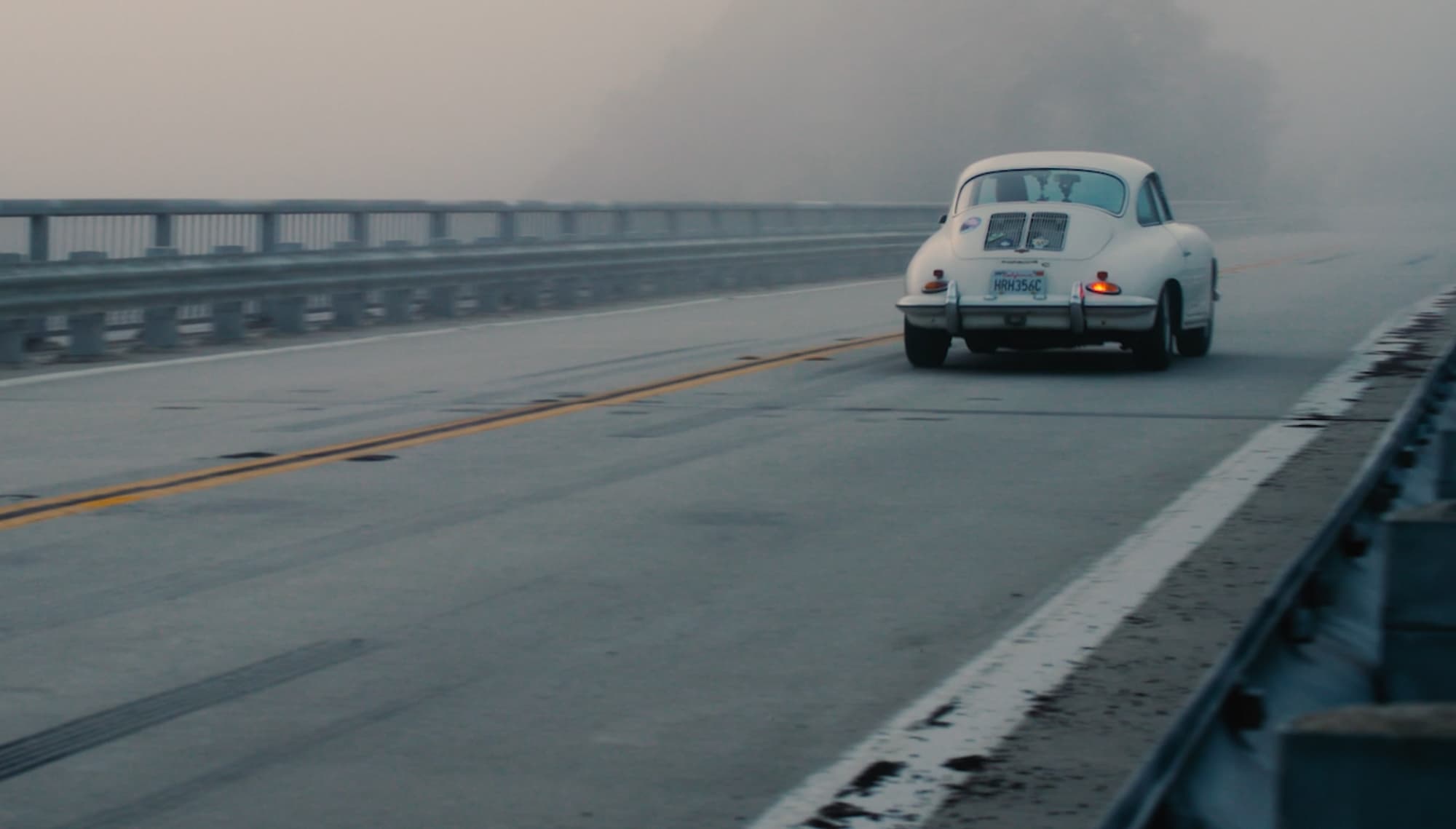 Why I Drive gallery image 7