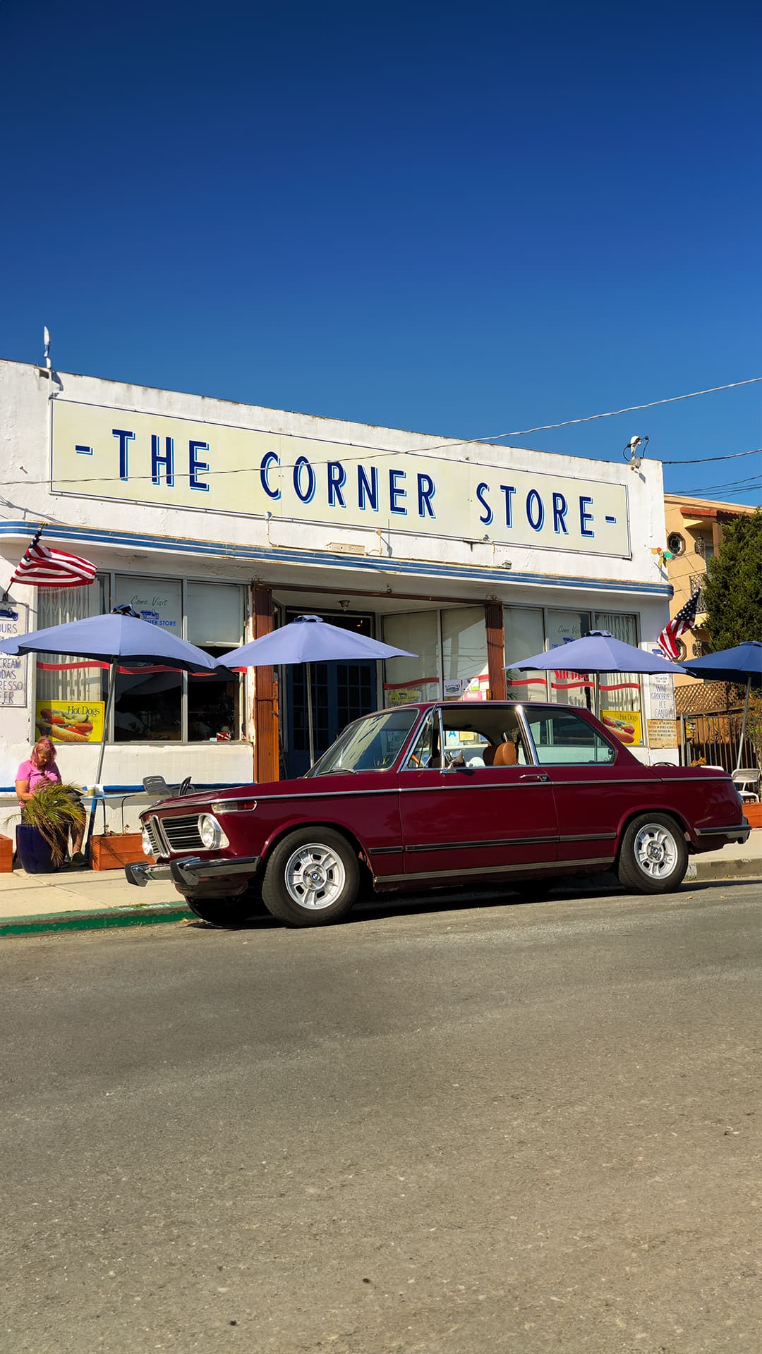 Why I Drive gallery image 8